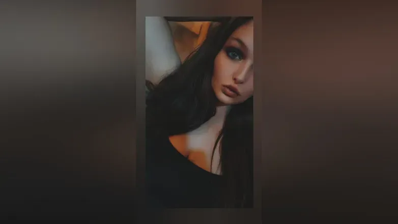 OnlyFans cuenta miss.baddie.xox avatar 1