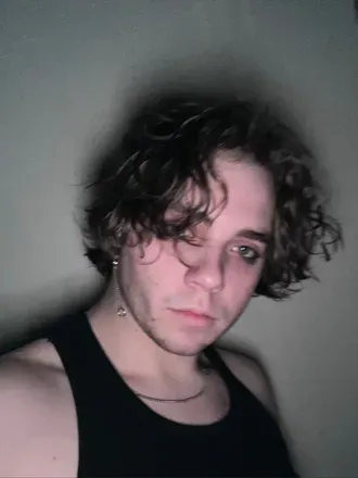 OnlyFans account  milliom avatar 1