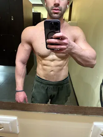 OnlyFans cuenta lindobonito avatar 1
