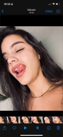 OnlyFans cuenta amel_rose22 avatar 1