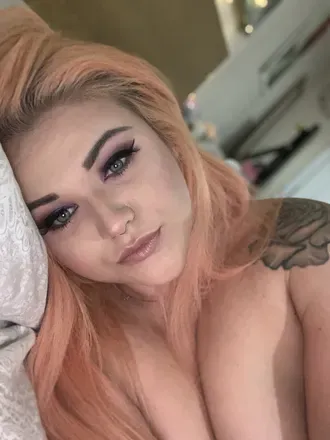 OnlyFans cuenta xbelle_babyx avatar 1