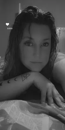OnlyFans cuenta onelove1988 avatar 1