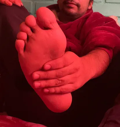 OnlyFans cuenta browniesensei avatar 1