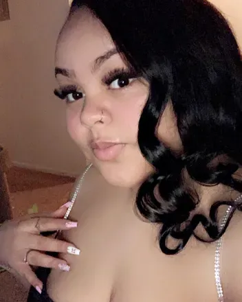 OnlyFans cuenta bigtittyl6 avatar 1
