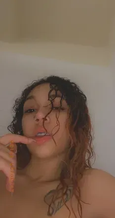 OnlyFans cuenta honeeyykayy avatar 1