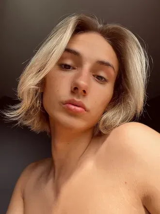 OnlyFans cuenta hottieblink avatar 1