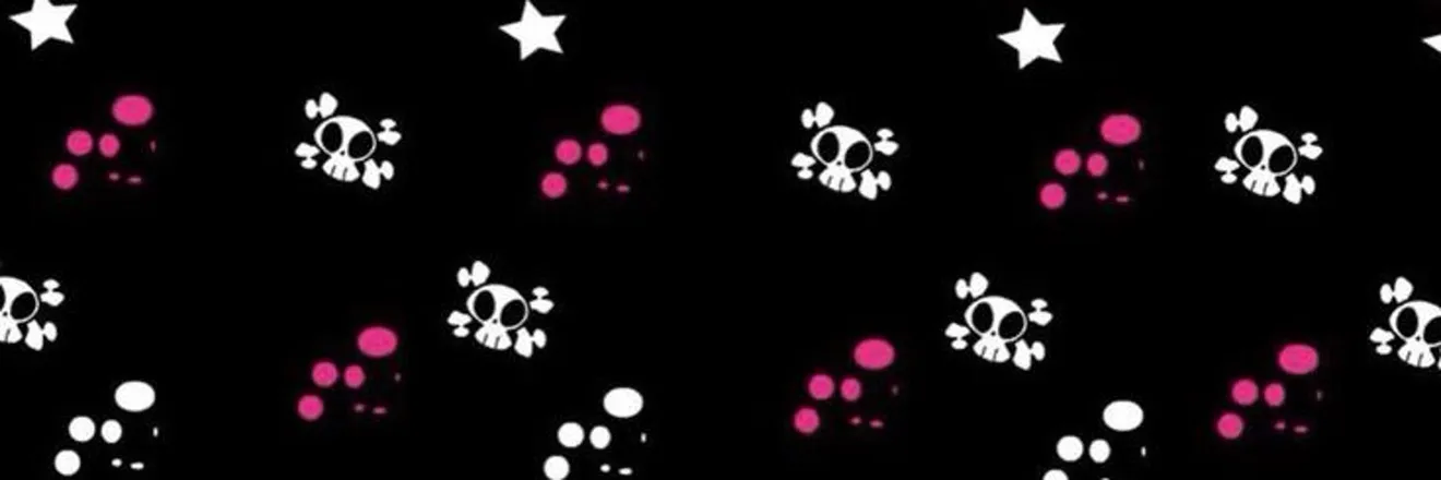 OnlyFans cuenta ghostgirl21000 header 2