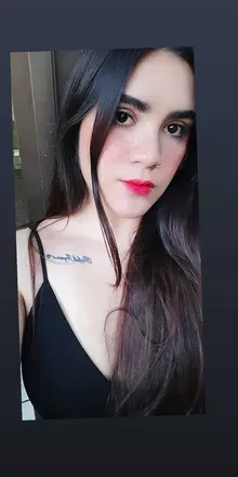OnlyFans cuenta honeybunny998 avatar 1
