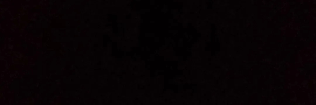 OnlyFans cuenta xx.xdesiree header 2