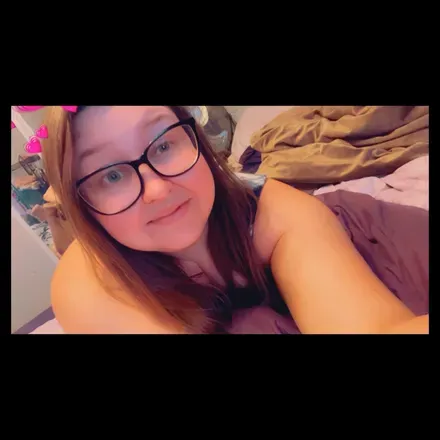 OnlyFans cuenta susannlovee avatar 1