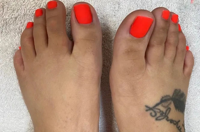 OnlyFans cuenta nicole.f33t header 2