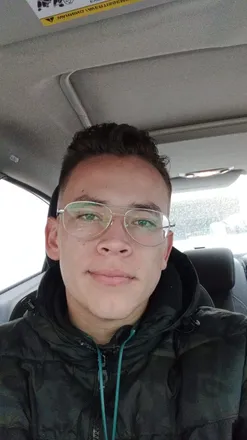 OnlyFans cuenta diegodaza_96 header 2