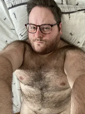 OnlyFans cuenta oome88 avatar 1