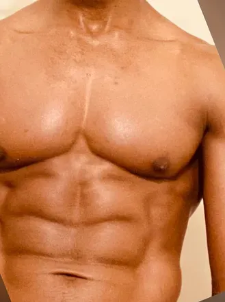 OnlyFans cuenta ayojaq avatar 1