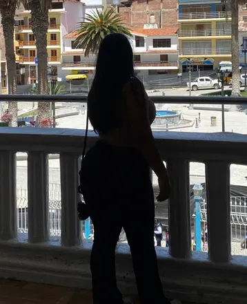 OnlyFans account  samantasmith avatar 1