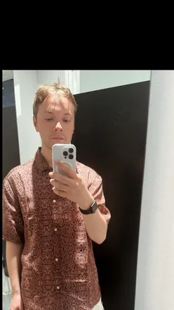 OnlyFans account  ryebailey28 header 2