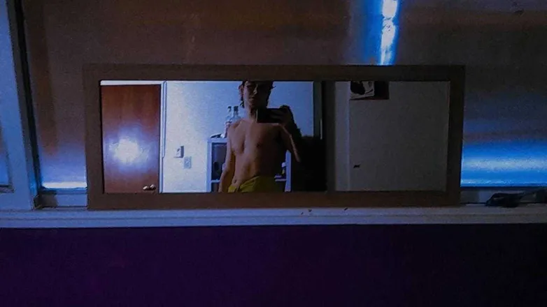 OnlyFans cuenta mgrabbit header 2