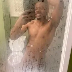 OnlyFans de oldirtygirth