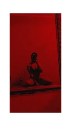OnlyFans cuenta misqii avatar 1