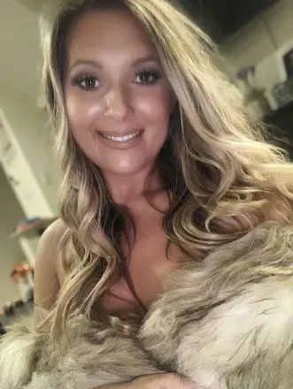 OnlyFans cuenta kelseeyyyy avatar 1