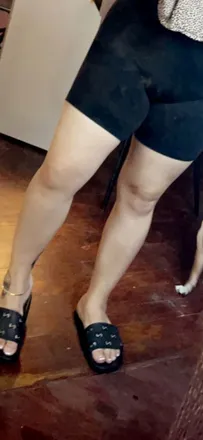 OnlyFans cuenta u49173198 header 2