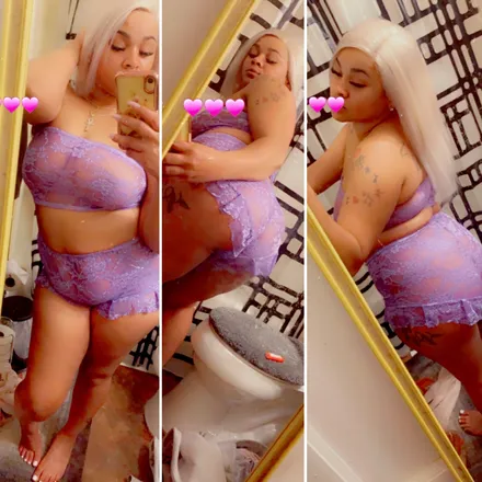 OnlyFans cuenta damnlayla header 2