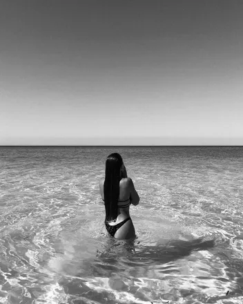 OnlyFans cuenta redmoonlife header 2