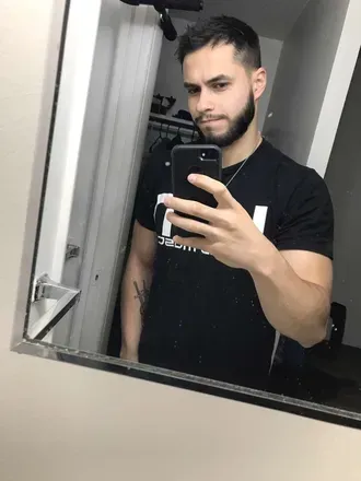 OnlyFans cuenta u49496075 avatar 1