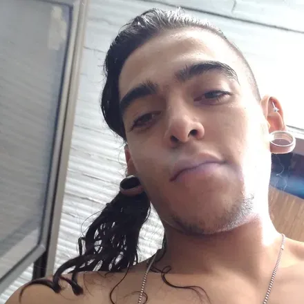 OnlyFans cuenta erik_tattoo avatar 1
