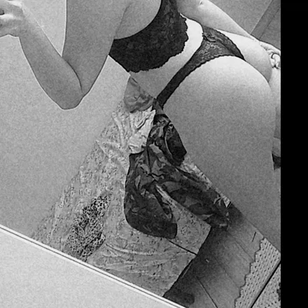 OnlyFans cuenta k49lili header 1