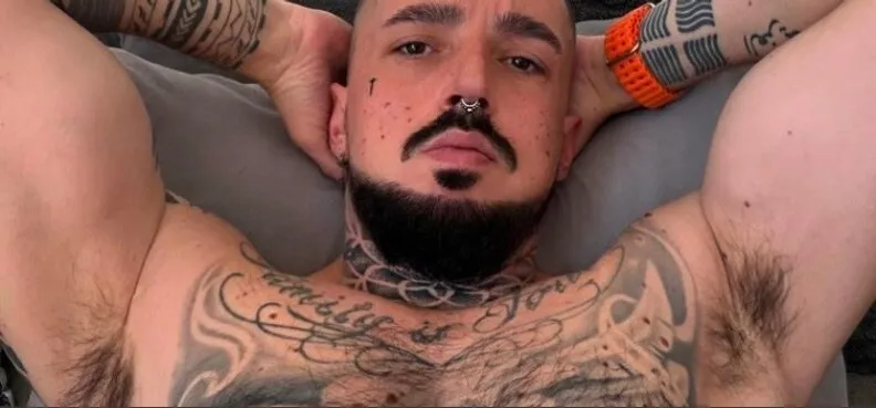 OnlyFans cuenta srbmario header 2
