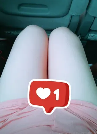 OnlyFans cuenta hotpinkfox avatar 1