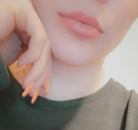 OnlyFans cuenta foxyamber07 avatar 1