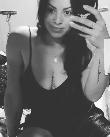 OnlyFans cuenta alexita77 avatar 1