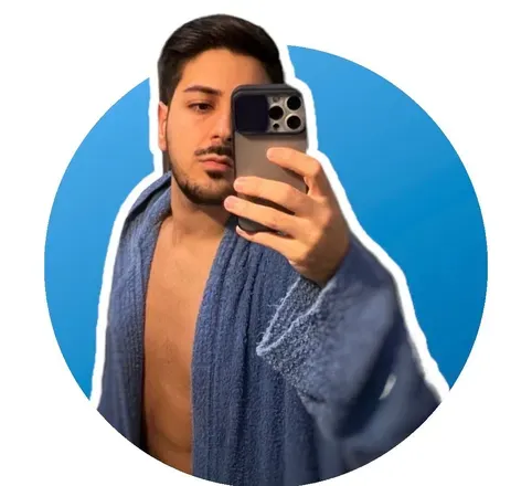 OnlyFans cuenta cercamiqui avatar 1