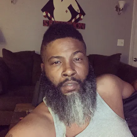 OnlyFans cuenta drenchmybeard avatar 1