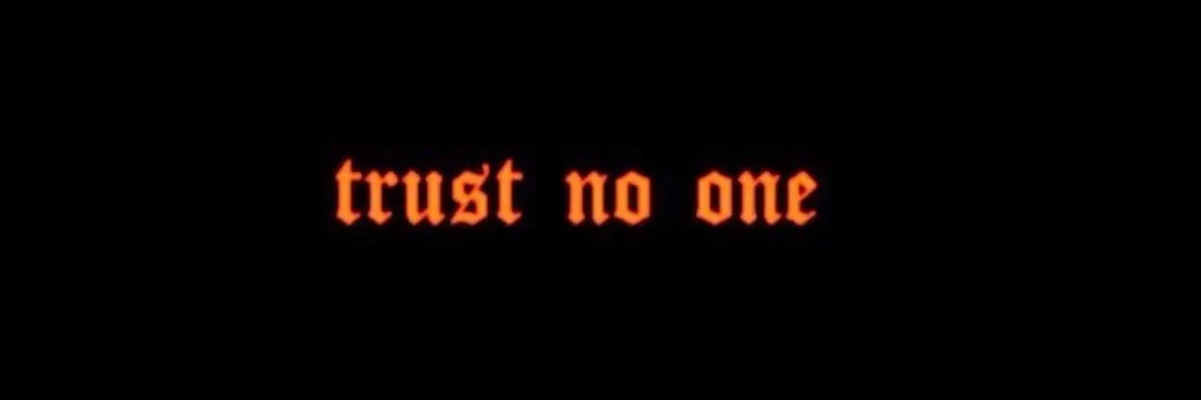 OnlyFans cuenta iceyjb header 2