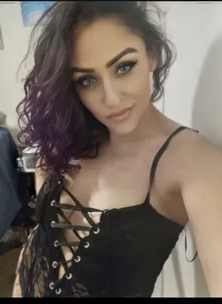 OnlyFans cuenta scarlet2hott avatar 1