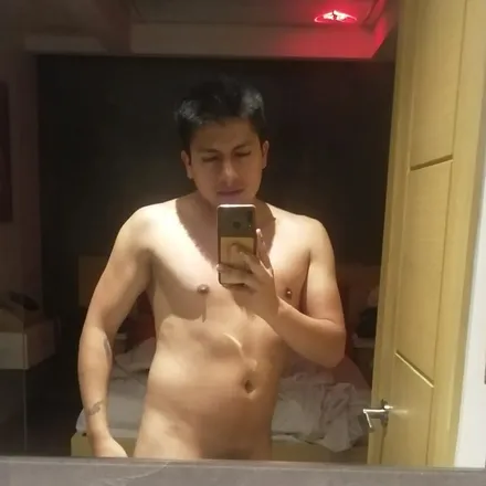 OnlyFans cuenta pi_jota_ec header 2