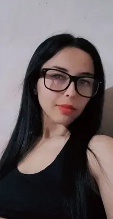 OnlyFans cuenta letty_leguizamon avatar 1