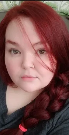 OnlyFans cuenta doublestuffedchonk avatar 1