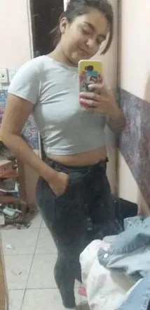 OnlyFans cuenta u187614512 avatar 1
