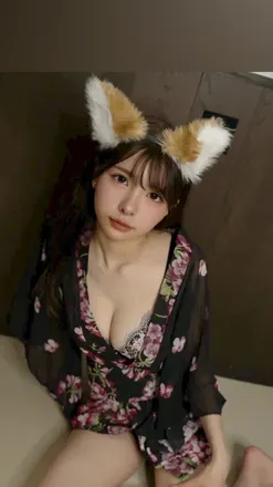 OnlyFans cuenta inari_oinari avatar 1