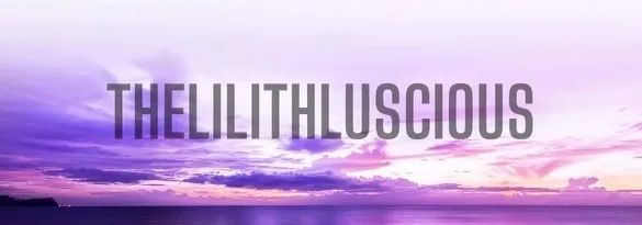 OnlyFans cuenta thelilithluscious header 2