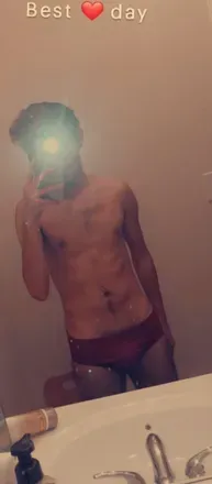 OnlyFans cuenta collegeboy2024 avatar 1