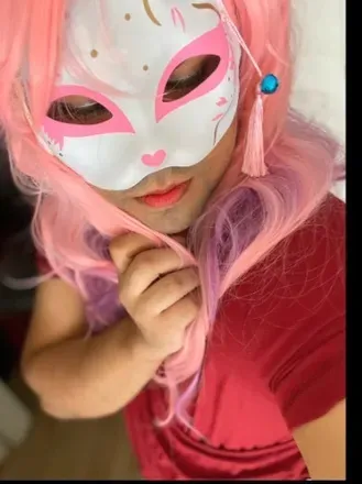 OnlyFans cuenta prissysissyy avatar 1