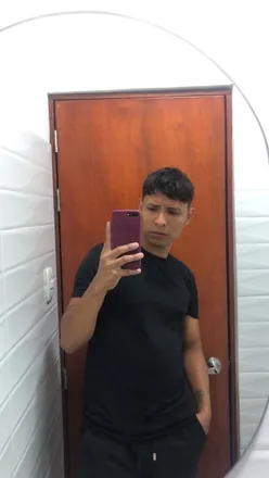 OnlyFans cuenta u227358706 header 2