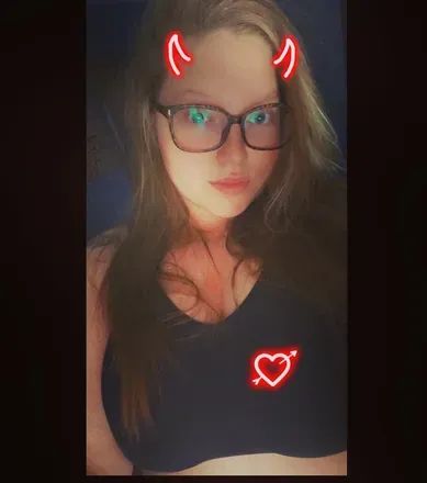 OnlyFans cuenta melodykaye avatar 1