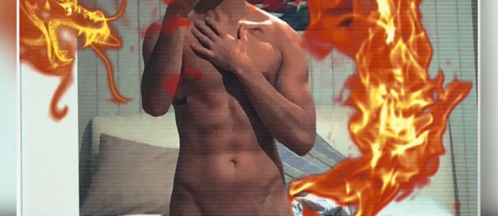 OnlyFans cuenta pablogreen01 header 2