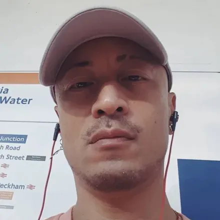 OnlyFans de chinesedaddy88